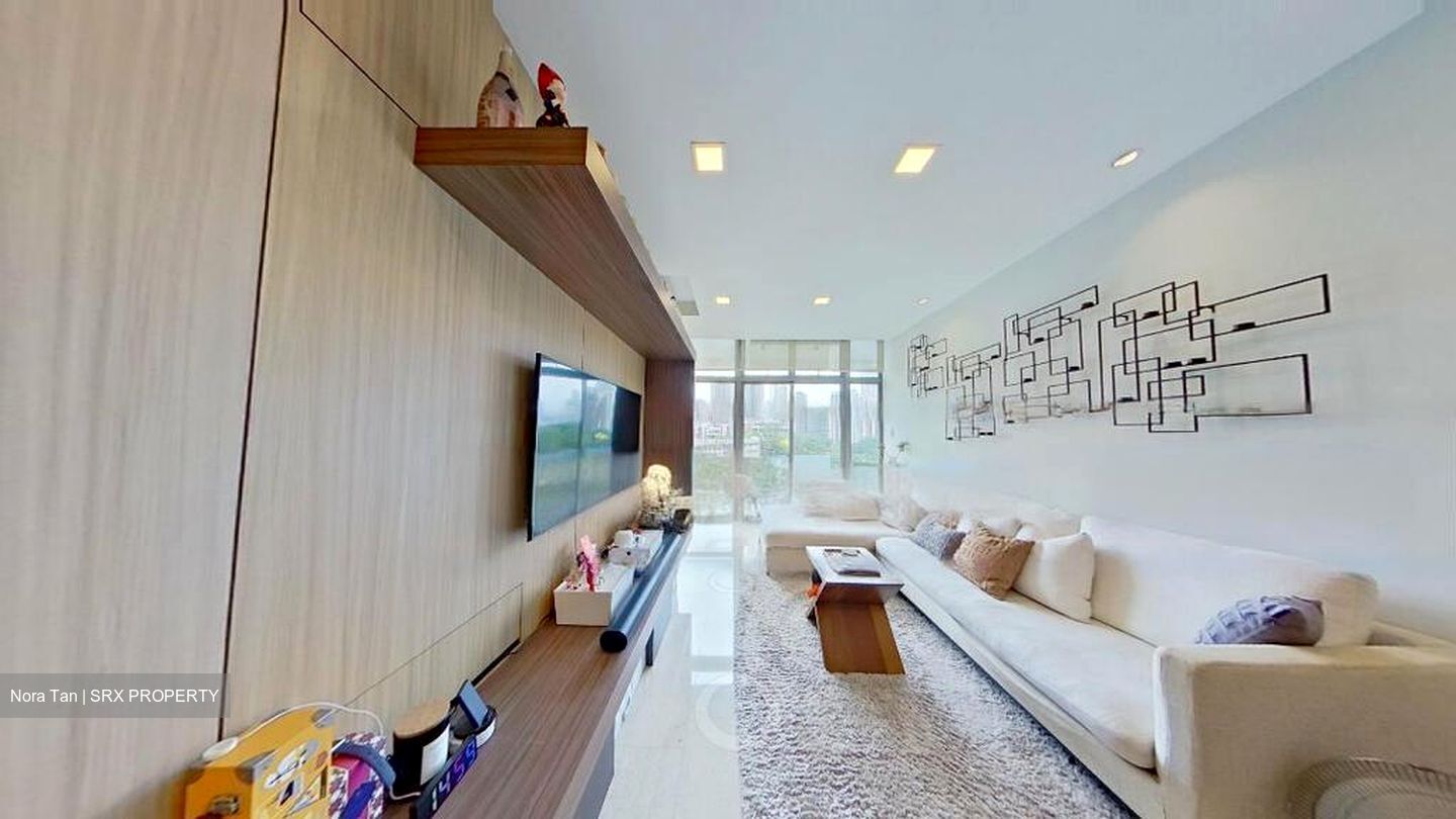 The Montana (D10), Apartment #458825321